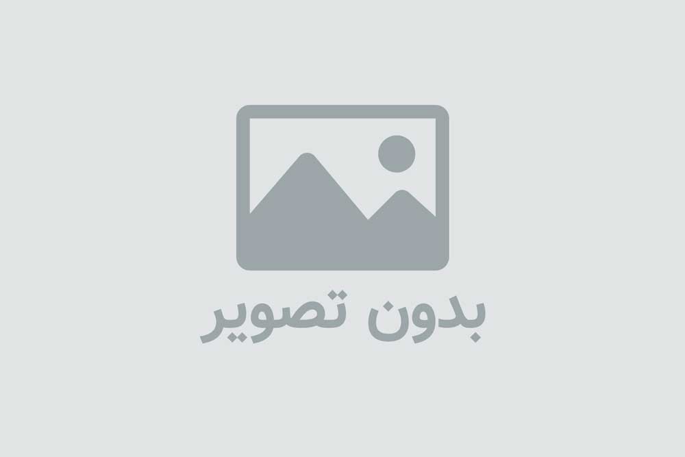 سرقت مسلحانه از طلافروشی در بلوار اندرزگو تهران؛ سارقان متواری شدند