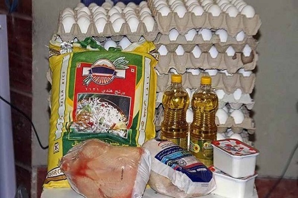 تورم خوراکی در ایران؛ روغن نباتی ۳۷۵ درصد گران شد / قدرت خرید مردم در حال فروپاشی