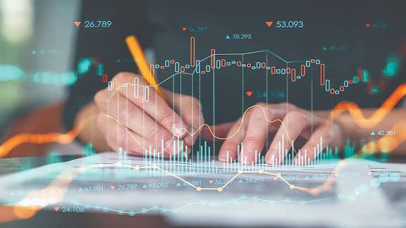 پیش‌بینی بورس تهران در هفته دوم تیرماه ۱۴۰۵؛ بازگشت تقاضا پس از اصلاح قیمت‌ها