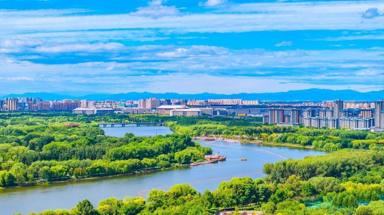الگوی موفق چین در فقرزدایی روستایی؛ الگویی برای کشورهای در حال توسعه