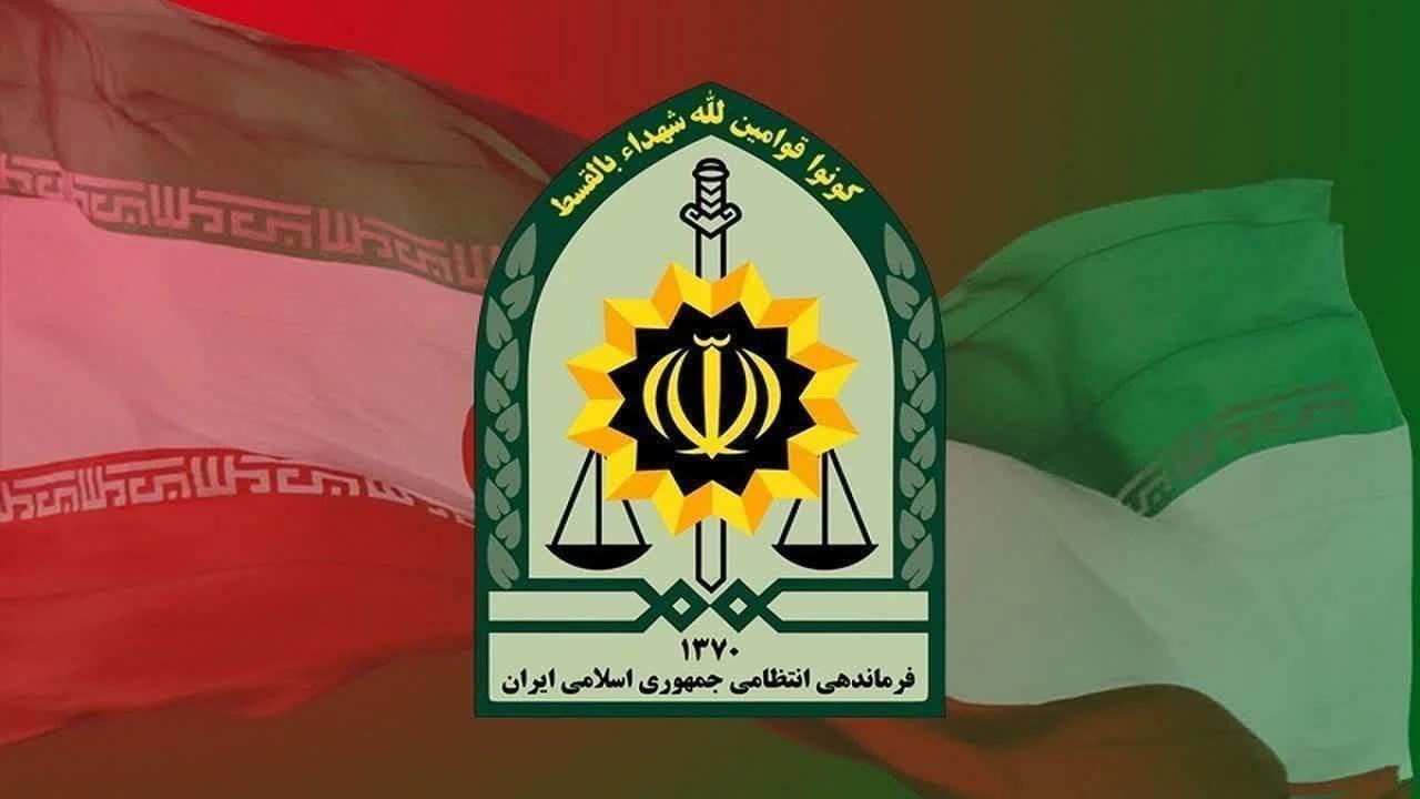 حمله تروریستی به ایستگاه بازرسی سبدلو بانه؛ ۲ مامور فراجا به شهادت رسیدند