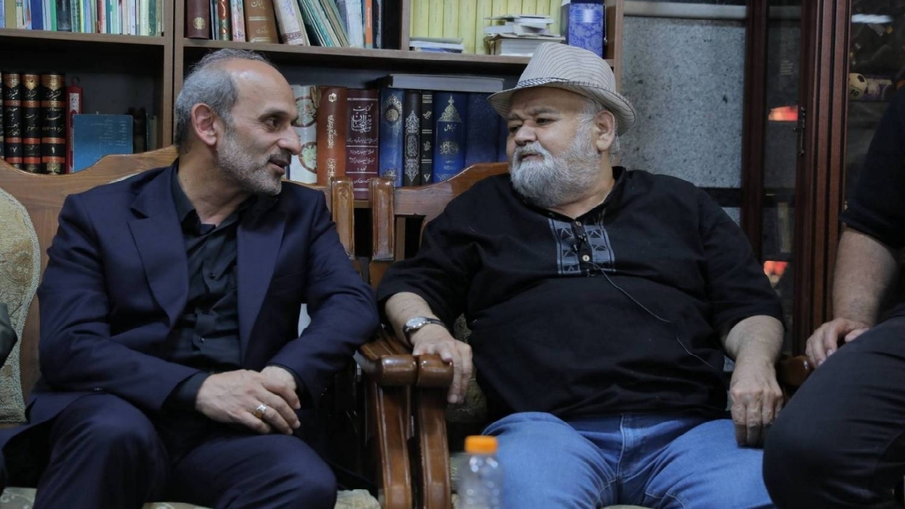 پیمان جبلی درگذشت اکبر عبدی را تسلیت گفت: «هنرمندی اصیل و وطن‌دوست که تا آخرین لحظه برای مردم کار کرد»