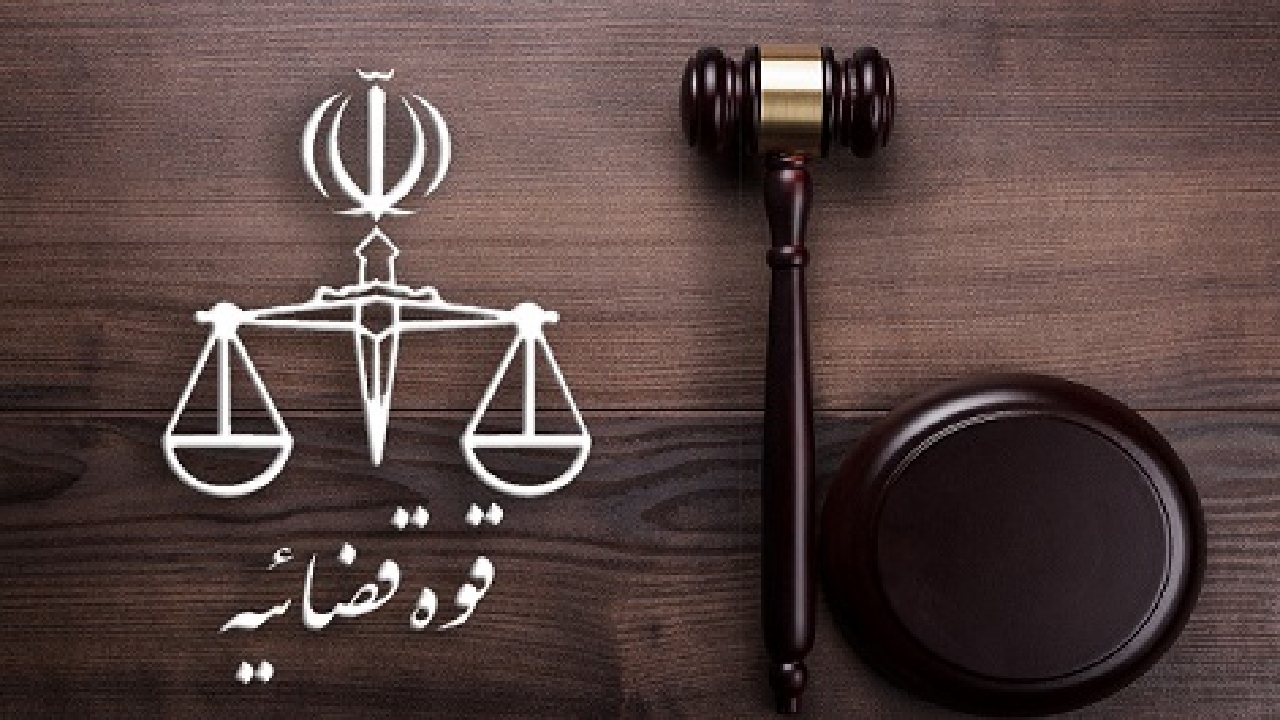 شایعه بازگشایی شعب ساعدی‌نیا تکذیب شد / دادگستری قم: پلمب‌ها باقی است