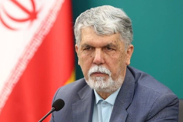 پیام تسلیت وزیر فرهنگ برای درگذشت اکبر عبدی؛ خاطره‌ساز سینمای ایران درگذشت