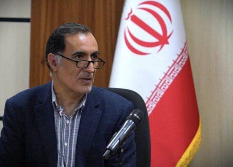 موسوی: انسجام ملی مهم‌ترین سرمایه کشور در برابر تهدیدها است