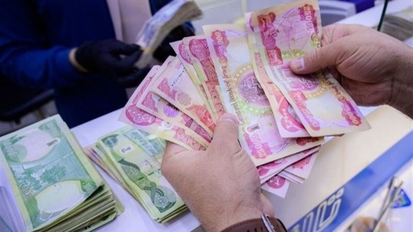 افزایش نرخ ارز اربعین؛ زائران خواستار کاهش قیمت دینار عراق شدند