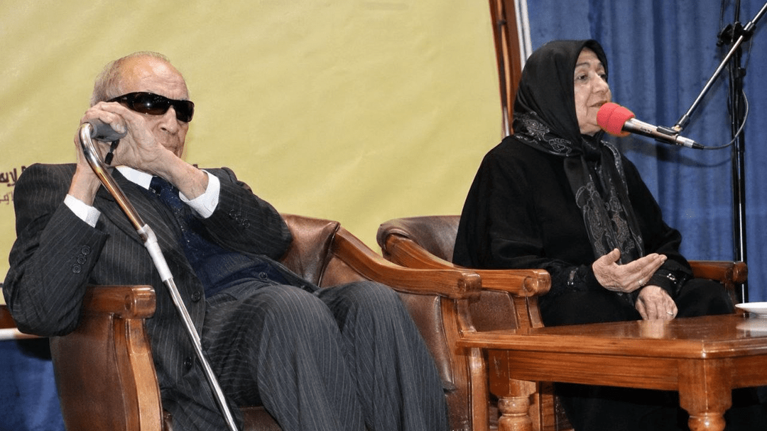 پروفسور حبیب‌الله هدایت؛ پدر علم تغذیه ایران که لوزان سوئیس را برای خدمت به وطن ترک کرد
