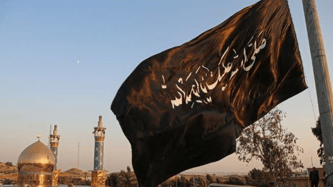 اربعین ۱۴۰۵ در مرز خسروی؛ افزایش ۶ هزار مترمربع سایبان و آغاز تردد یکسره اتوبوس‌ها