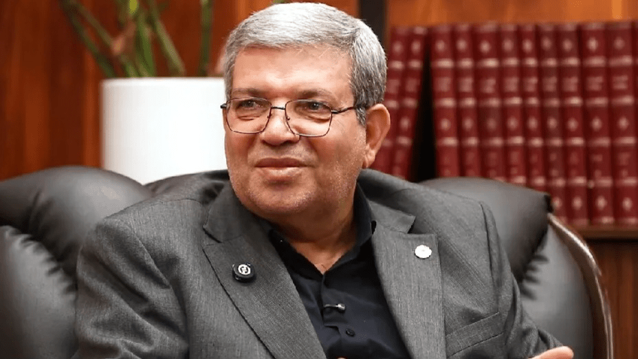 جابه‌جایی ۱۸۰ مرکز بهزیستی و انتقال ۳۰ هزار مددجو به مناطق امن؛ روایتی از خدمات اجتماعی در بحران جنگ