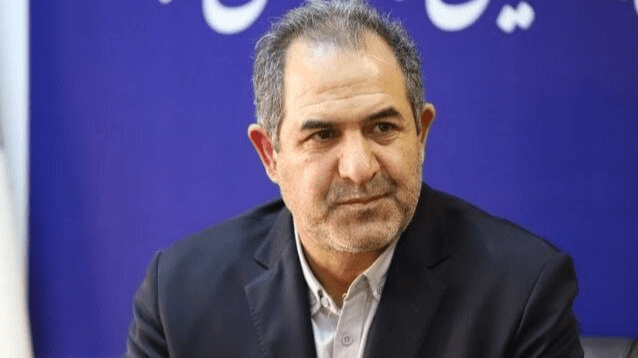 استانداری گیلان: پایگاه سپاه در زیباکنار هدف موشک‌های آمریکایی قرار گرفت