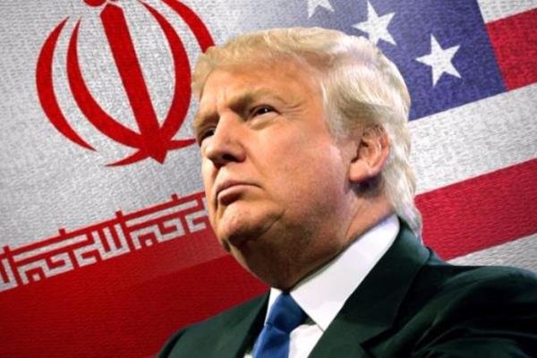 گزارش رسانه‌های آمریکایی از نارضایتی ترامپ از روند جنگ علیه ایران
