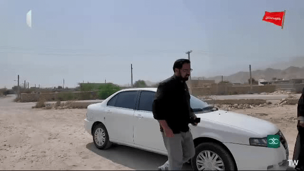 روایتی از شهادت دو برادر ۱۱ و ۳۲ ساله؛ تماس تلفنی پس از انفجار اول با مادر