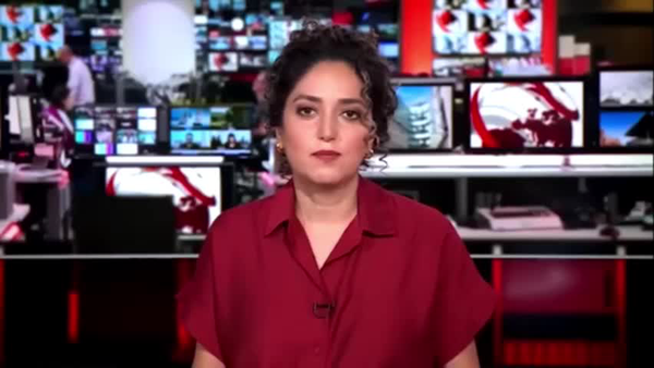 ریاض گذرگاه راهبردی باب‌المندب را بست؛ زنگ خطر برای تجارت جهانی