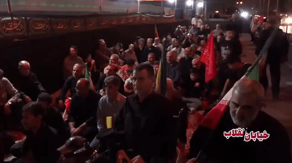 حجت‌الاسلام تجریشی: برخی مدعیان اصلاح، ناخواسته اوضاع را خراب می‌کنند