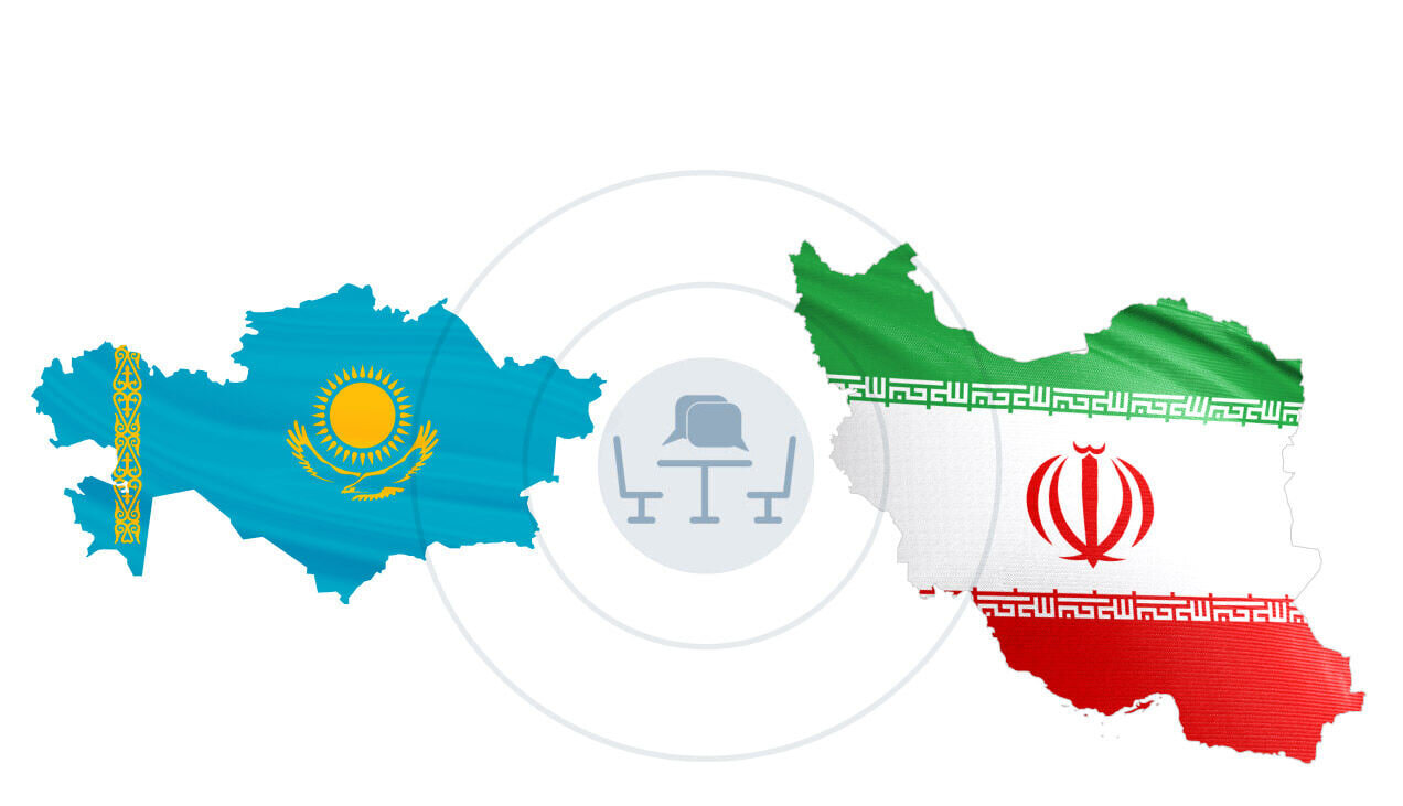 عراقچی: جامعه جهانی علیه قانون‌شکنی آمریکا یکصدا شود و مجازات جنایتکاران را بخواهد