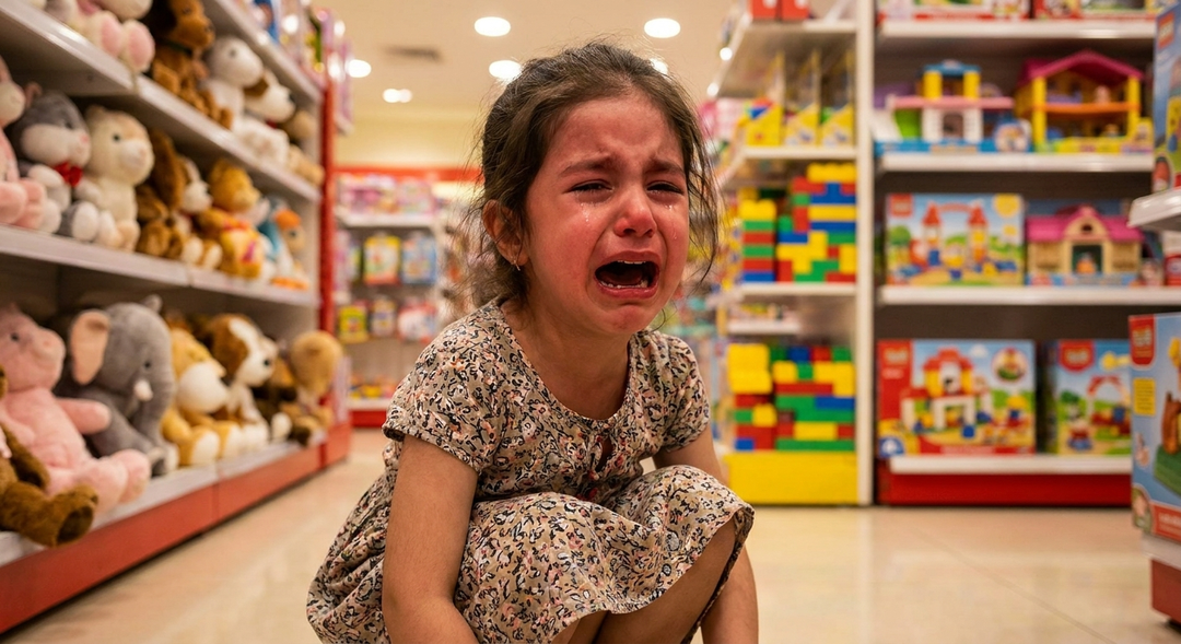 فرزندپروری متعادل؛ چگونه بدون لوس کردن یا سرکوب، کودکانی تاب‌آور تربیت کنیم؟