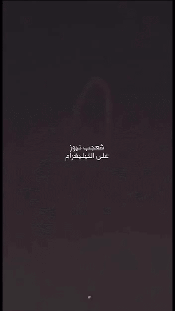 حمله موشکی ایران به مقر ناوگان پنجم آمریکا در بحرین؛ آمبولانس‌ها به سوی پایگاه نظامی شتافتند