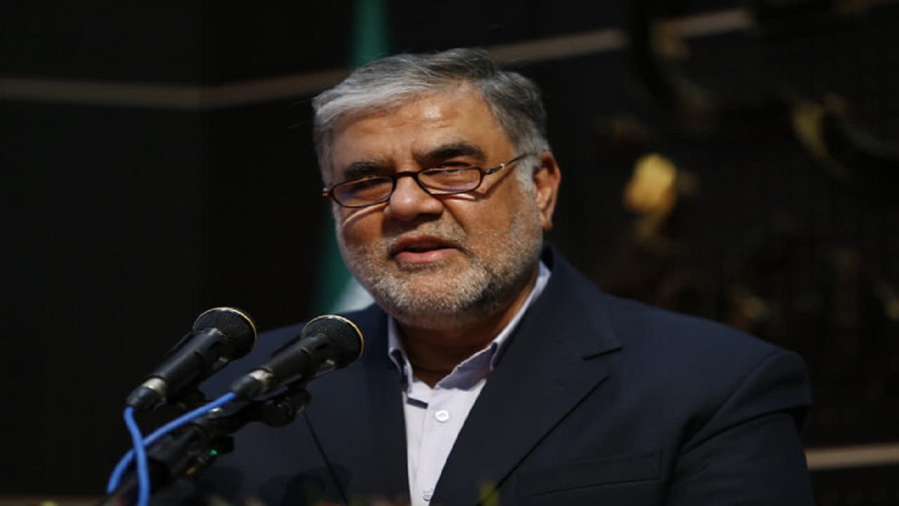 پیشرفت ۹۵ درصدی بازسازی مناطق جنگ‌زده قم / شهرداری ۲۲۰ میلیارد تومان برای تملک املاک اختصاص داد