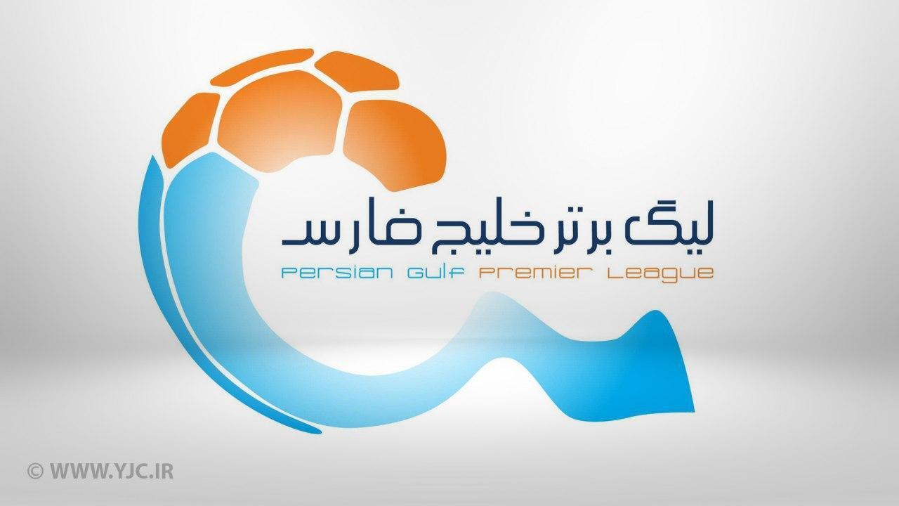 نقل و انتقالات تابستانی لیگ برتر؛ پرسپولیس پیشتاز، استقلال در حسرت خرید