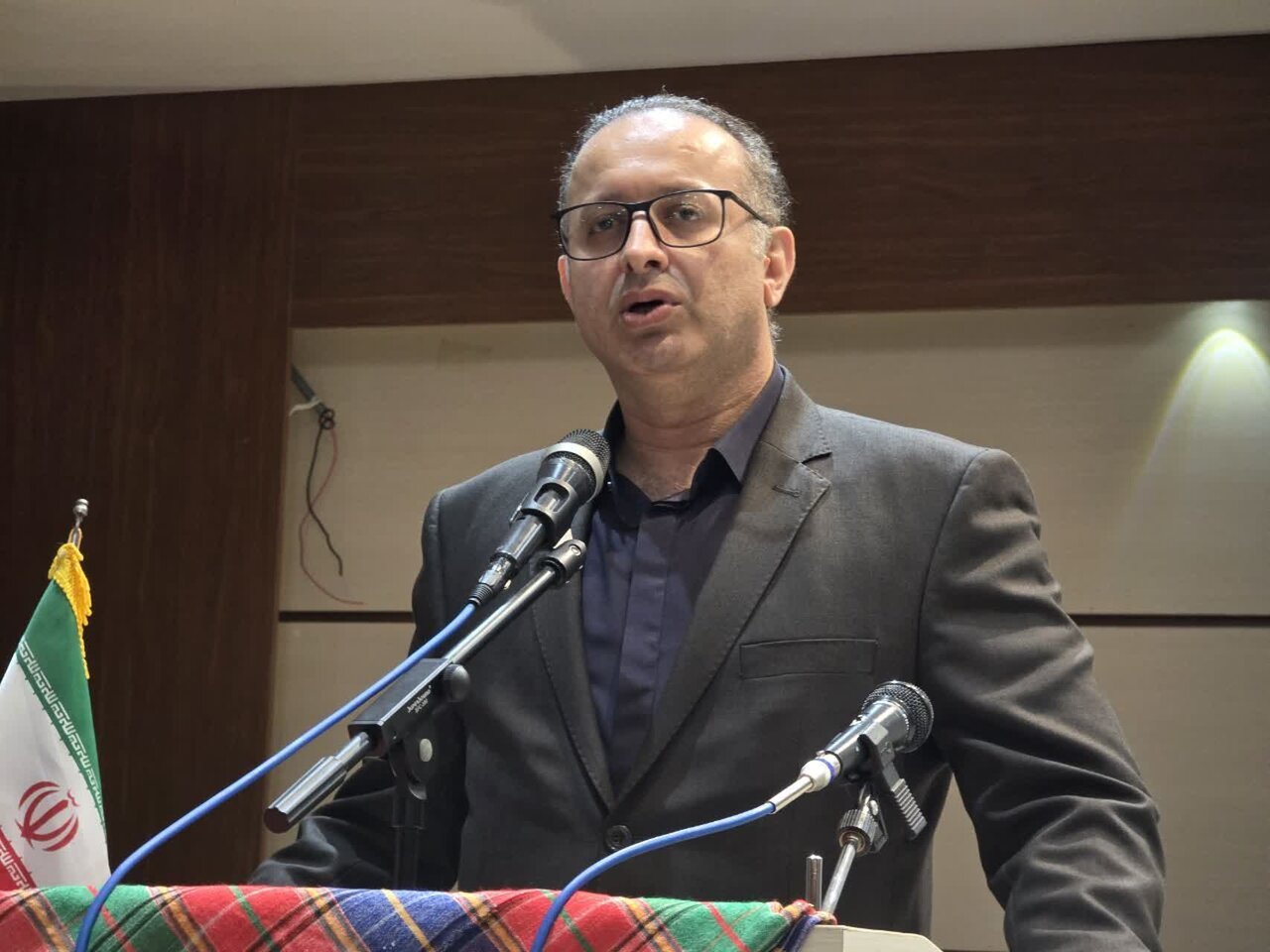 ۸۰ آموزشگاه فعال در رامسر؛ لزوم همسوسازی آموزش‌های مهارتی با نیاز بازار کار شمال کشور