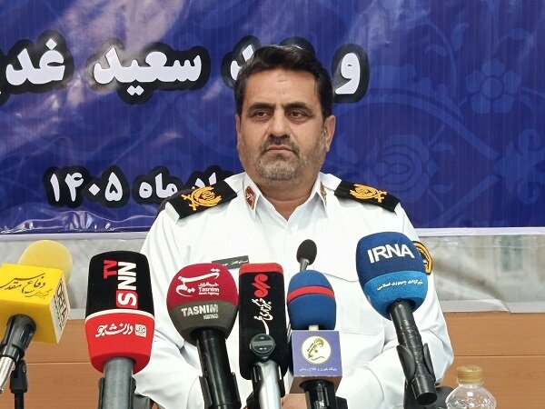 طرح جدید پلیس برای برخورد با موتورسواران متخلف در خطوط ویژه پایتخت