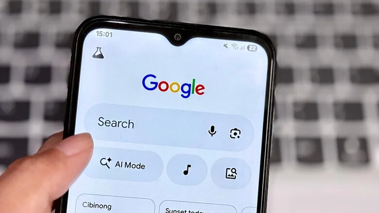 ضربه سنگین بروکسل به غول جست‌وجو؛ گوگل ۸۹۰ میلیون یورو جریمه شد