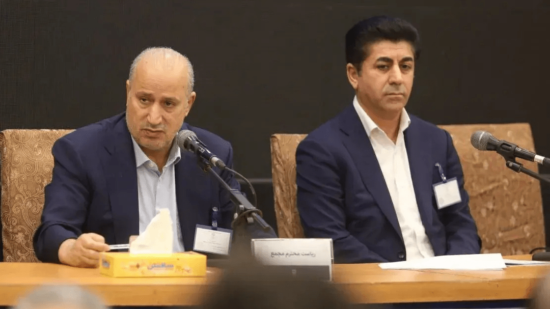 فدراسیون فوتبال در برابر موج انتقادات؛ تصمیم‌گیری‌های جنجالی و بی‌تدبیری در لیگ برتر