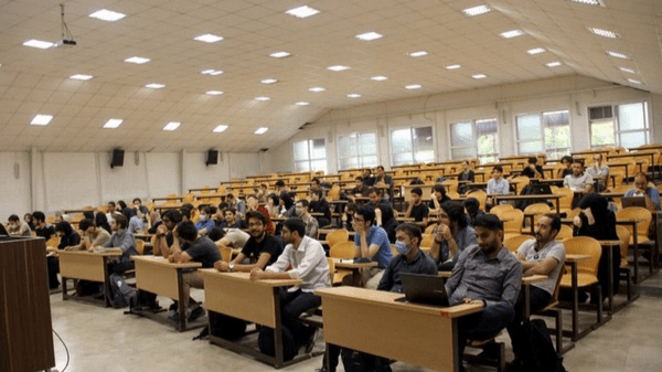 تحول در نظام آموزش عالی؛ برنامه جدید دکتری سه ساله به تصویب نزدیک شد