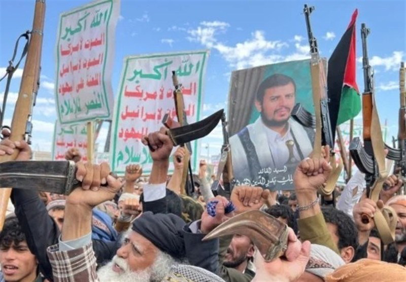 تحول در راهبرد یمن؛ از دفاع تا محاصره دریایی عربستان در باب‌المندب