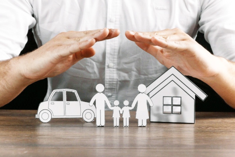 نقش شاخص تراکم بیمه در ارزیابی واقعی توسعه صنعت بیمه کشور
