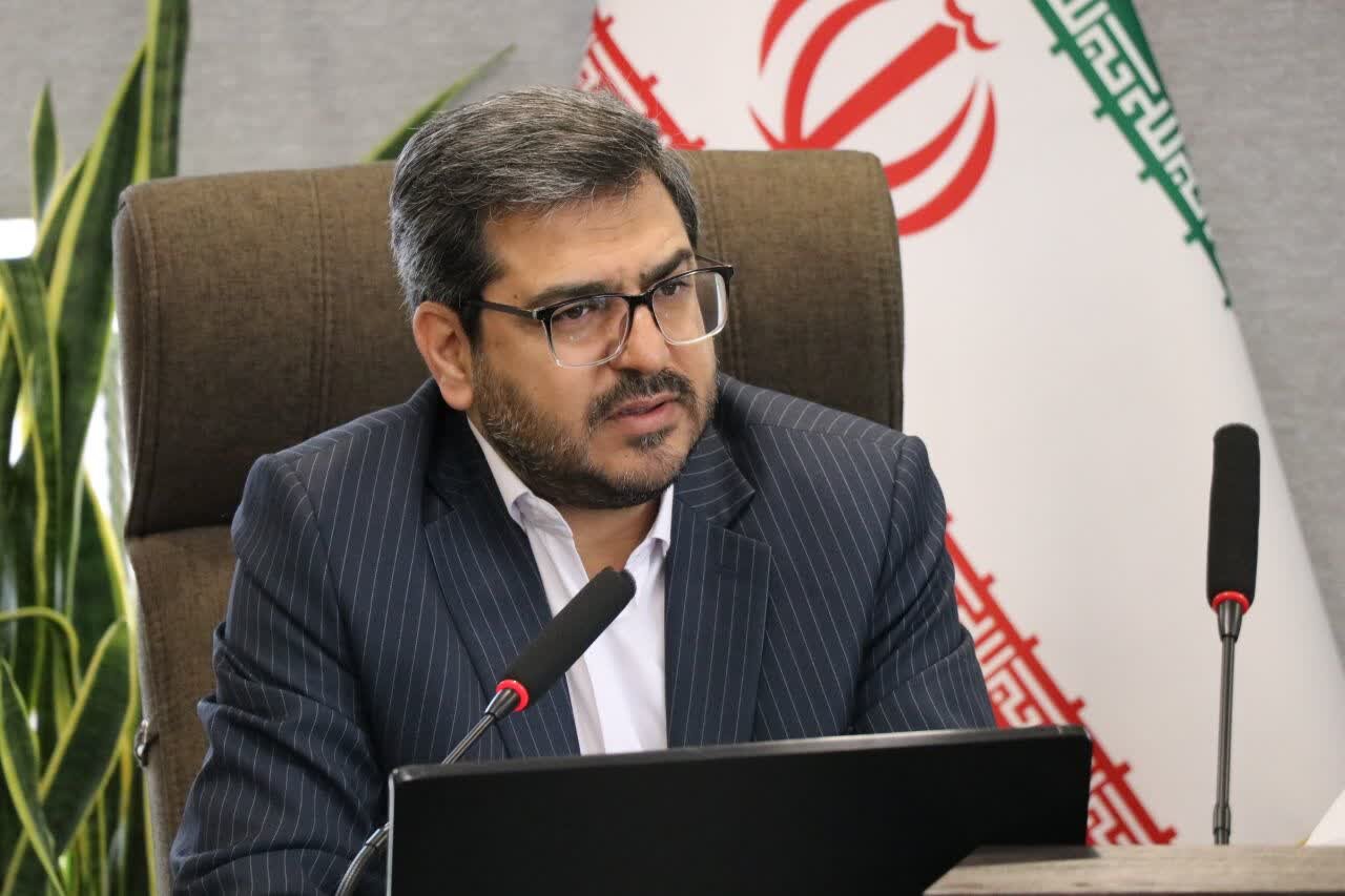 پیشرفت فیزیکی خط ۳ مترو شیراز؛ اتصال صدرا به شبکه ریلی کلان‌شهر
