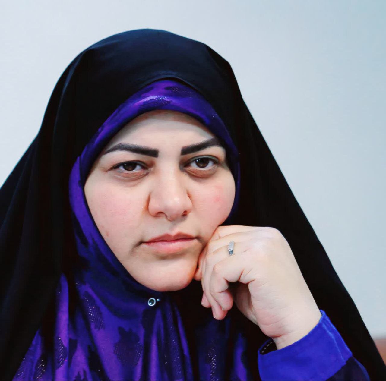 مدرک‌گرایی در آموزش؛ بی‌عدالتی سازمان‌یافته علیه جوانان ایرانی