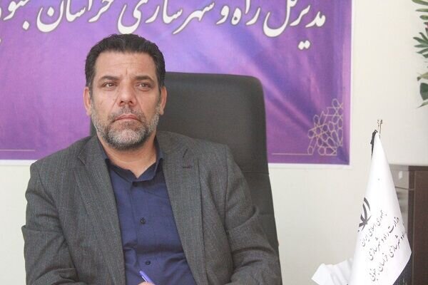 الحاق اراضی جدید به شهرک صنوف آلاینده بیرجند؛ ساماندهی مشاغل مزاحم شتاب می‌گیرد