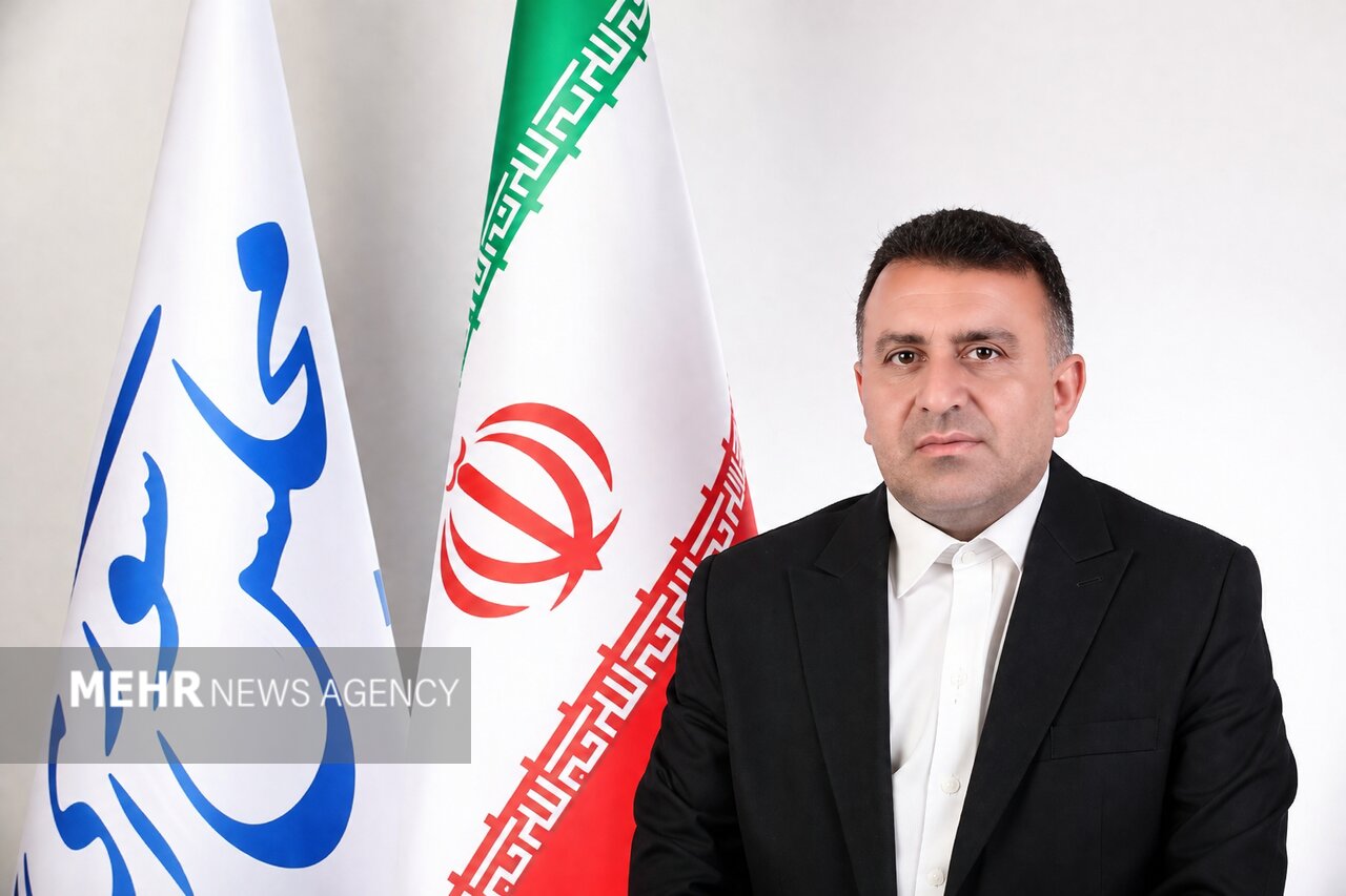 نماینده مجلس: تهدیدات ترامپ علیه ایران بی‌نتیجه می‌ماند / پاسخ قاطع در انتظار است