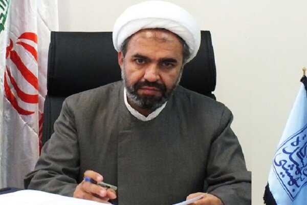 اربعین؛ نماد همبستگی امت اسلامی و زمینه‌ساز تمدن نوین