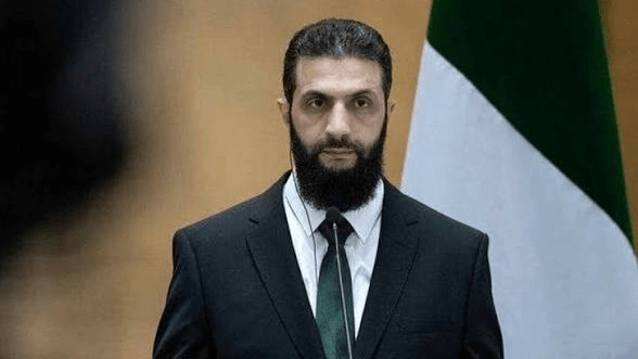 از وعده تا سرخوردگی؛ دو سال حکومت جولانی در سوریه چگونه گذشت؟