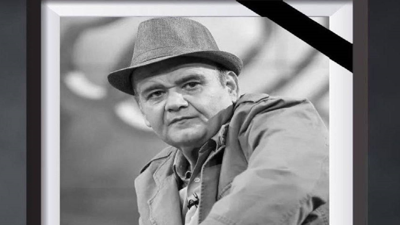 زمان و مکان تشییع پیکر زنده‌یاد اکبر عبدی اعلام شد؛ وداع با بازیگر پیشکسوت در تالار وحدت
