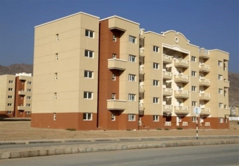 ۴۵۰۰ توان‌یاب زیر پوشش بهزیستی لارستان؛ از ساخت مسکن تا پرداخت تسهیلات اشتغال