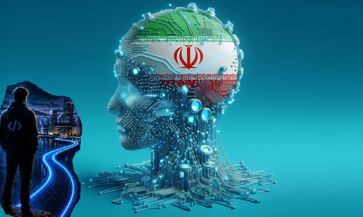 مهاجرت نخبگان فناوری اطلاعات؛ زنگ خطری برای آینده دیجیتال ایران