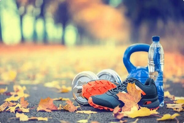 تشکیل پیمان ملی ورزش؛ راهکاری برای جهش در زیرساخت‌های ورزشی ایران