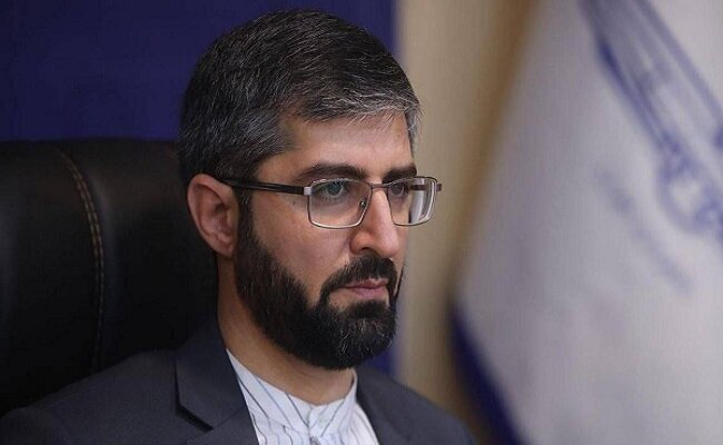 آماده‌سازی ناوگان حمل‌ونقل شهرداری تهران برای اربعین ۱۴۰۵؛ اعزام ۱۵۰ اتوبوس به عراق