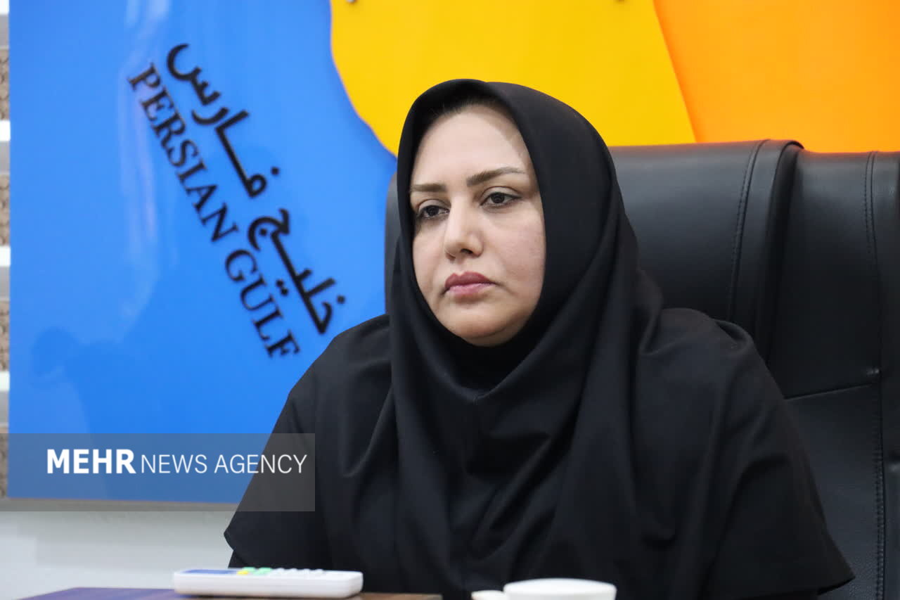 افزایش چشمگیر مستمری‌ها و حق پرستاری مددجویان بهزیستی بوشهر / استخدام سه هزار معلول در آبان‌ماه