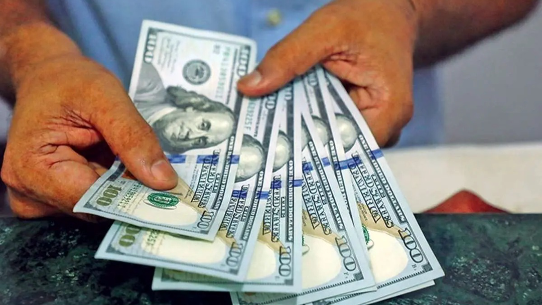 فعالیت حساب‌های ارزی ایران در چین و روسیه؛ تنها ۲ میلیارد دلار واریز شده است