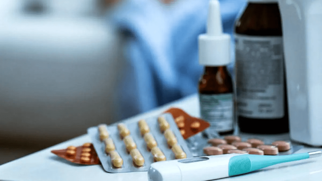تدابیر سازمان غذا و دارو برای تأمین داروی زائران اربعین در استان‌های مرزی