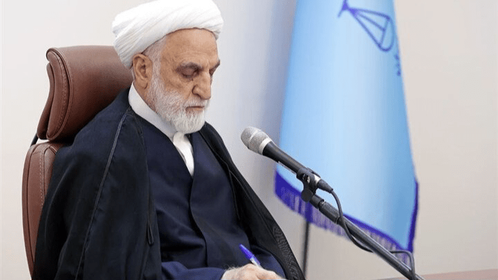 سینمای ایران در سوگ اکبر عبدی؛ طنزپرداز محبوبی که از تبار شهدا بود