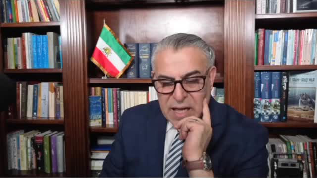 تحلیلگر بین‌الملل: آمار نهایی جانباختگان دی ۱۴۰۱ به ۳۲۲۲ نفر رسید