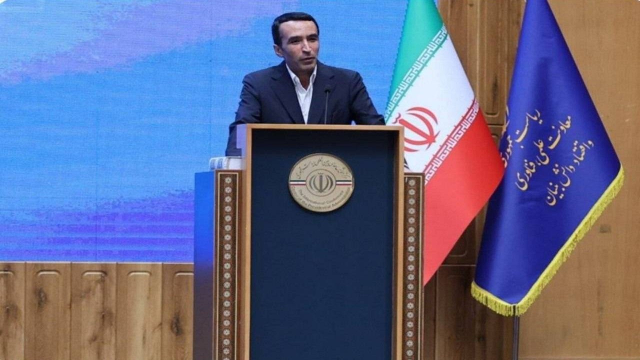 قانون جهش تولید دانش‌بنیان؛ محور تحول فناورانه و خودکفایی صنعتی کشور