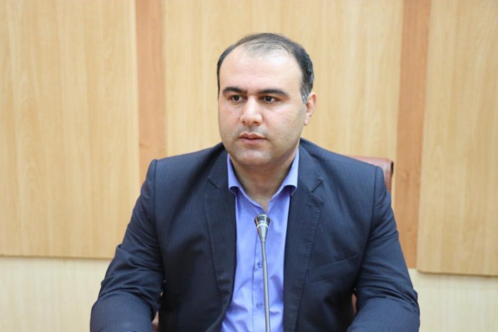لنگرود همچنان قطب تولید ابریشم ایران؛ تولید ۸۵ تن پیله تر در سال جاری