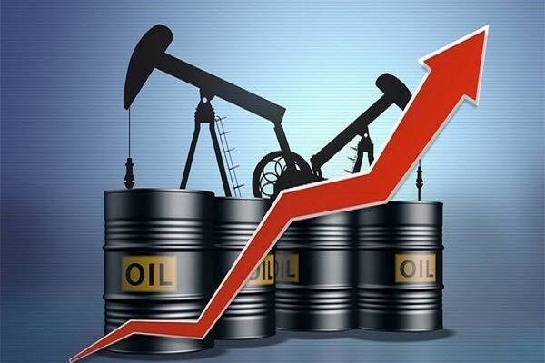 بازار نفت در تب‌وتاب تنش‌های تنگه هرمز؛ ذخایر استراتژیک آمریکا در پایین‌ترین سطح ۴ دهه