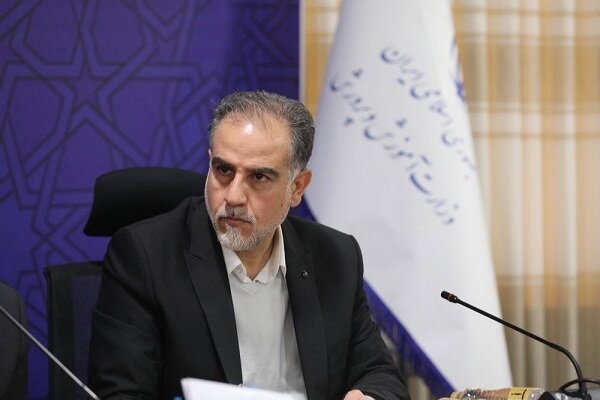 فقط ۳ درصد پذیرفته شدند؛ گزینش سخت معلمان برای تدریس در مدارس خارج از کشور
